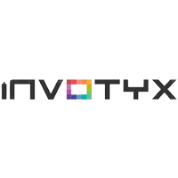 Invo